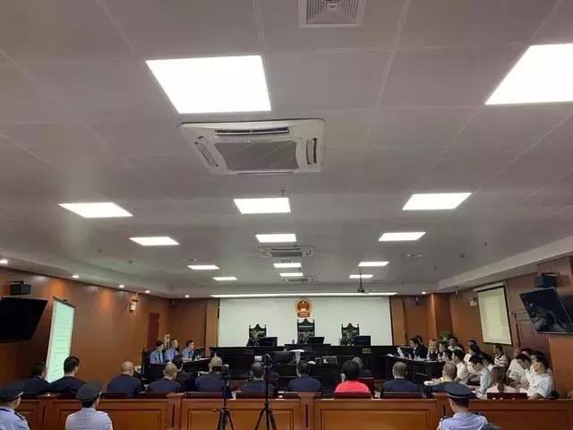 被骗87次的骗局,99人被骗案例