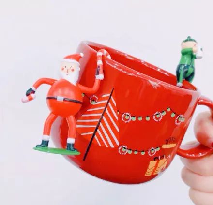 圣诞新品推荐,最便宜的圣诞单品