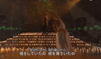 开心一刻｜所谓财富自由：花光财富，让它重获自由