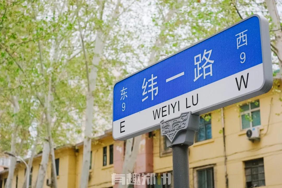 春雨落在叶子上,春雨落在树叶上的详细描写