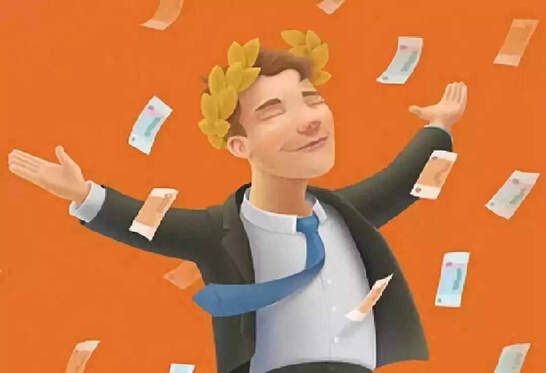 赚钱和挣钱的区别,你知道挣钱与赚钱的区别吗