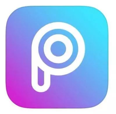 宝藏软件app,宝藏app软件推荐适合记录东西