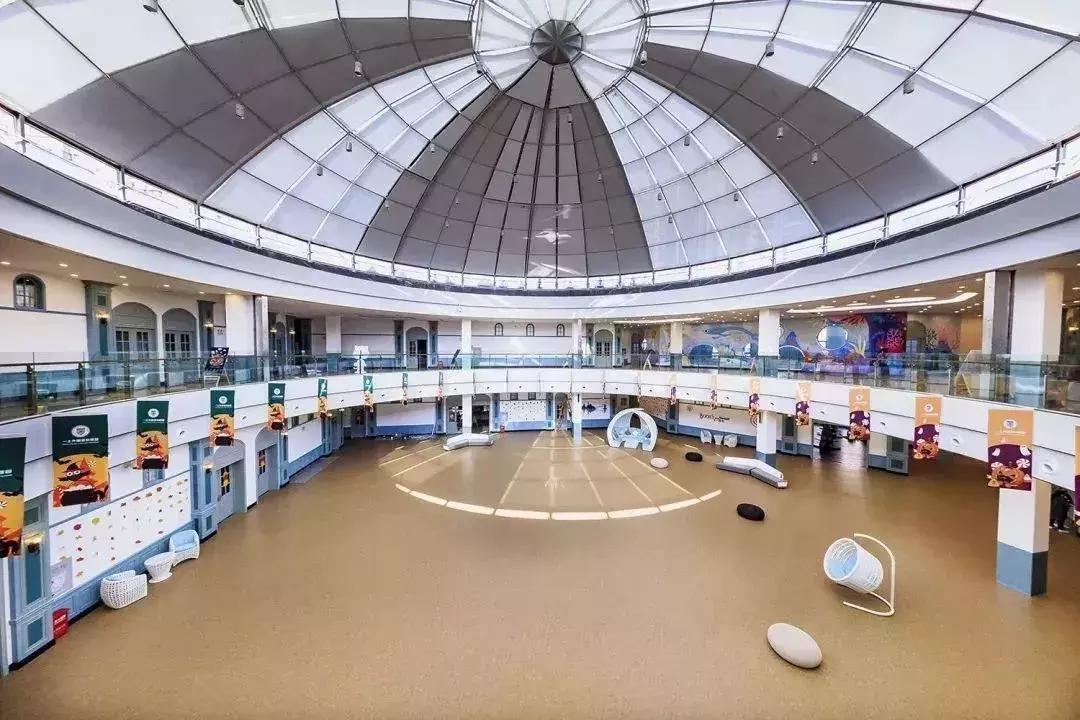 武汉最贵幼儿园排行榜汉阳,武汉最贵的幼儿园