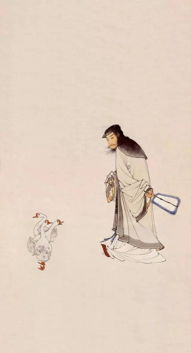 温峤为何放弃辅政大权,温峤是谁