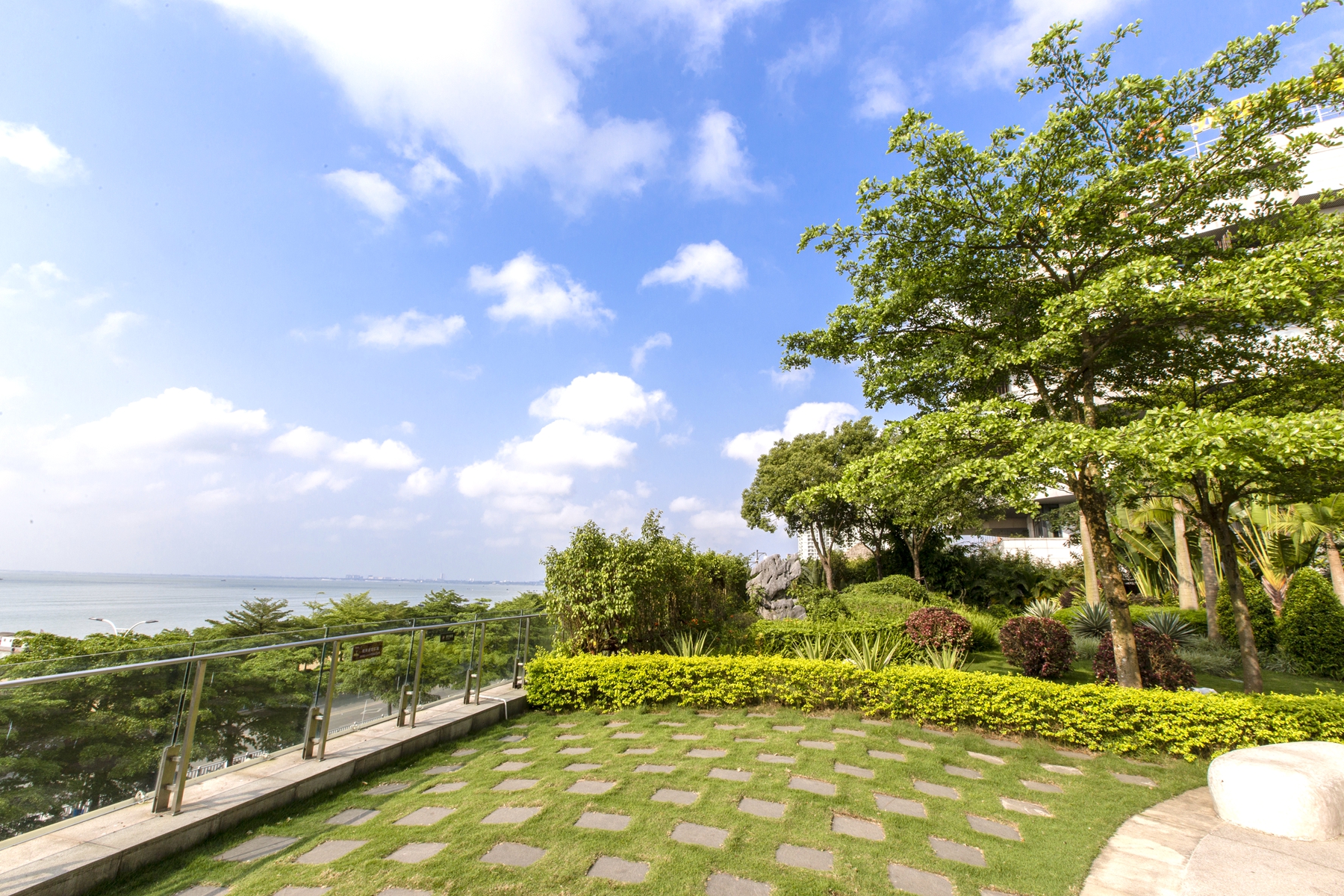 为什么东北人喜欢北海人买房,为什么在北海买房最好