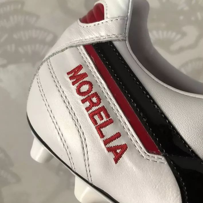 球鞋diy靠不靠谱,diy球鞋能入手吗