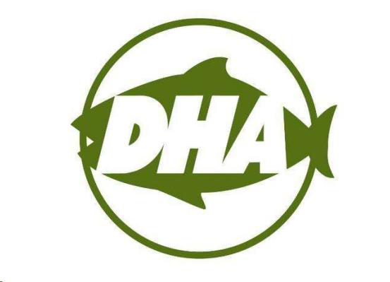 宝妈怎么补dha,补充脑营养选择dha