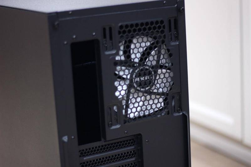 安钛克p101机箱价格,兵马未动粮草先行原版