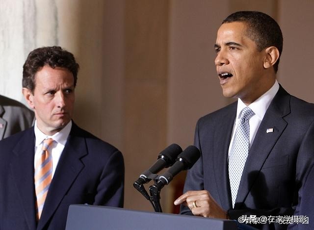 会议活动照片拍摄技巧,参加会议的视频拍摄技巧教程