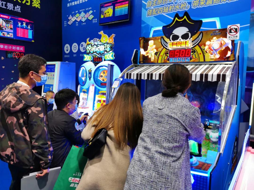 世宇和世宇,世宇科技展