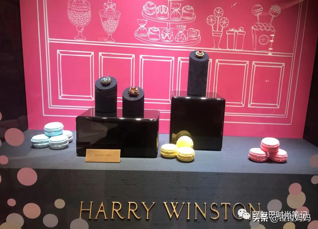 audemarspiguet价格,今天我来和大家分享一个话题英文