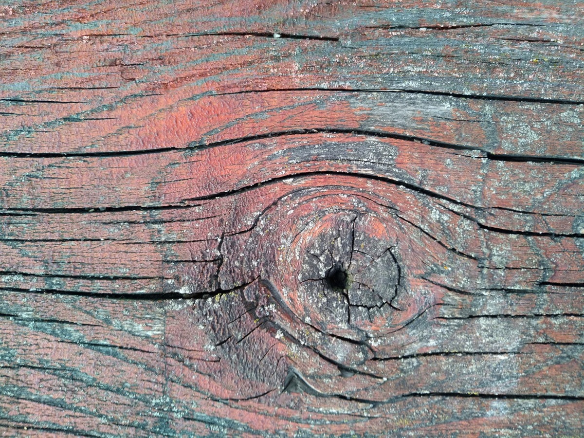 设计师福利模板,设计师必备100件用品