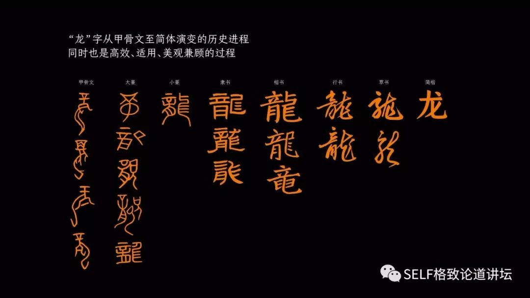 手机怎样才能变成最好看的字体,用手机字体代替手写