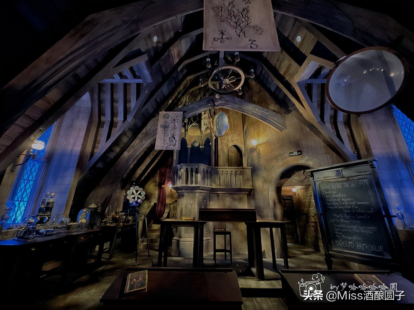 环球影城一日游多少钱,冬天游环球影城攻略一日游