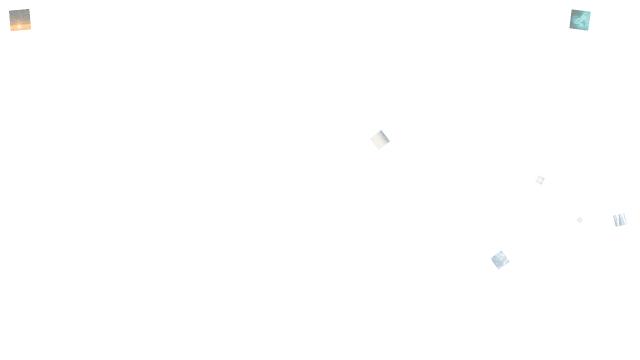 ppt一页多张图片依次出现,怎么把ppt一页六张放到word文档里