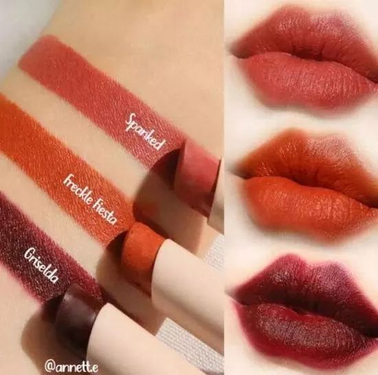 XXX这么好用，为什么还不进驻中国？