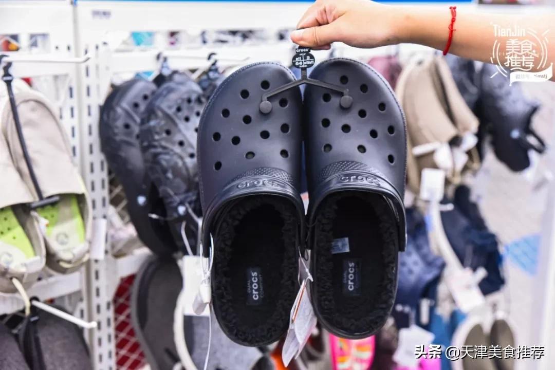 天津小奥莱,天津哪里有小奥莱