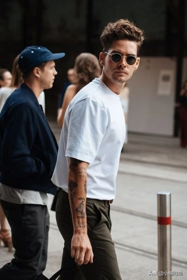 白素T、内衣分不清楚?5个素T控最常犯的保养错误