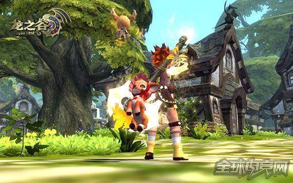 史上最贵的十大网络游戏,最烧钱的大型网络游戏推荐