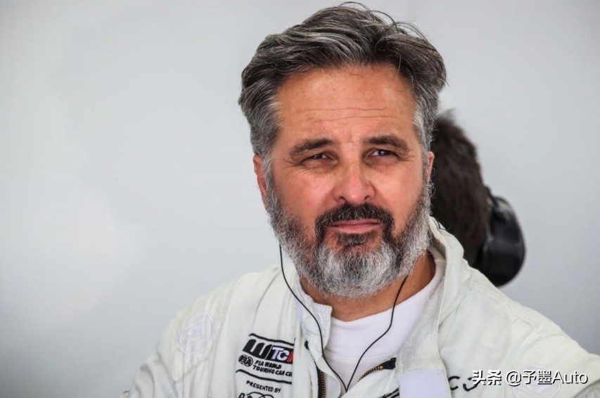 领克为什么能得wtcr冠军,领克车队获得2019wtcr年度冠军