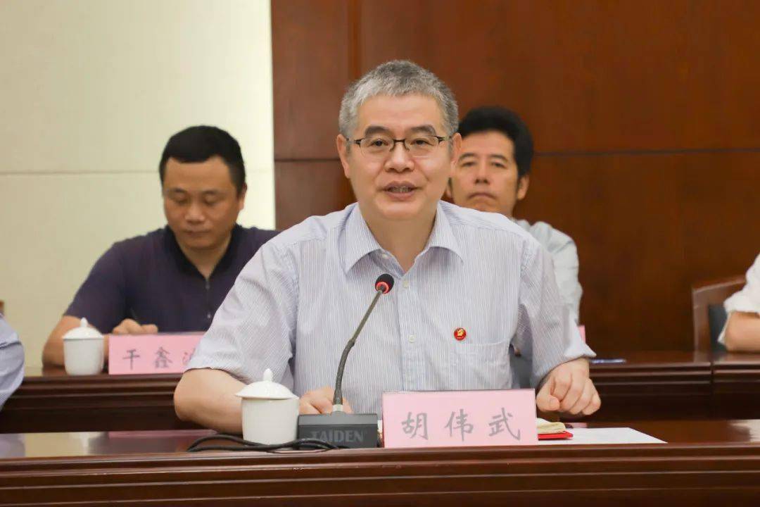 龙芯到底什么水平,龙芯现在有多强