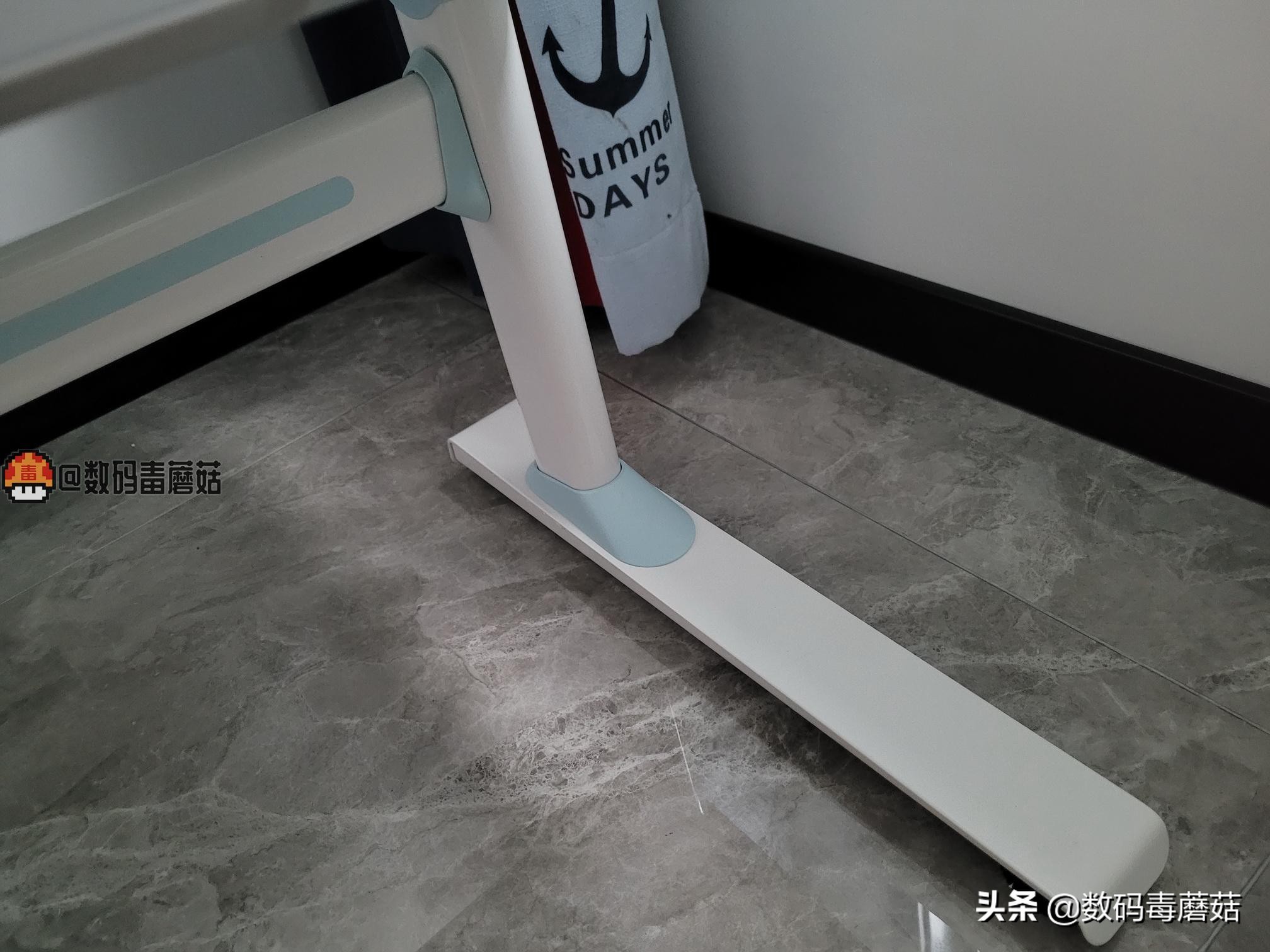 西昊儿童学习桌椅子,西昊儿童学习桌t1测评