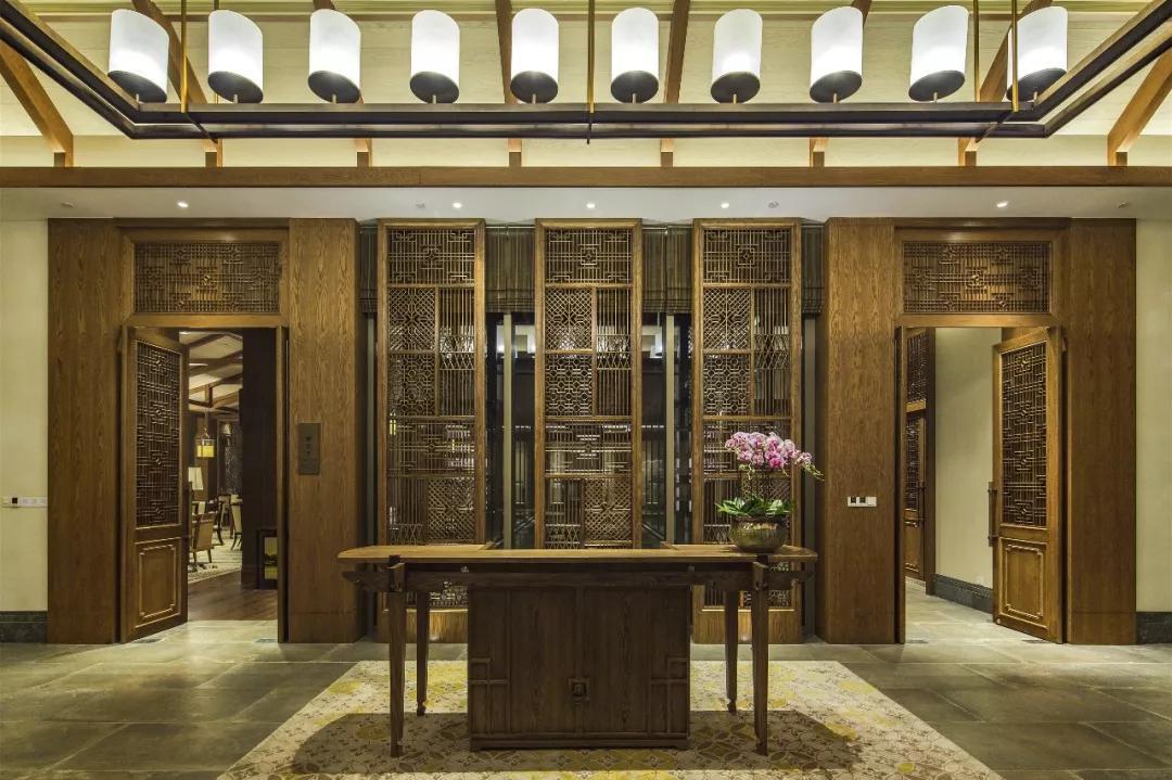 杭州泡杨梅酒的杨梅哪里买,杭州西湖杨梅酒