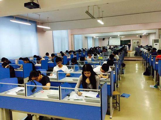 act鍥介檯鏁欒偛,act鍥介檯璇剧▼鑱旂洘鎴愮珛澶т細