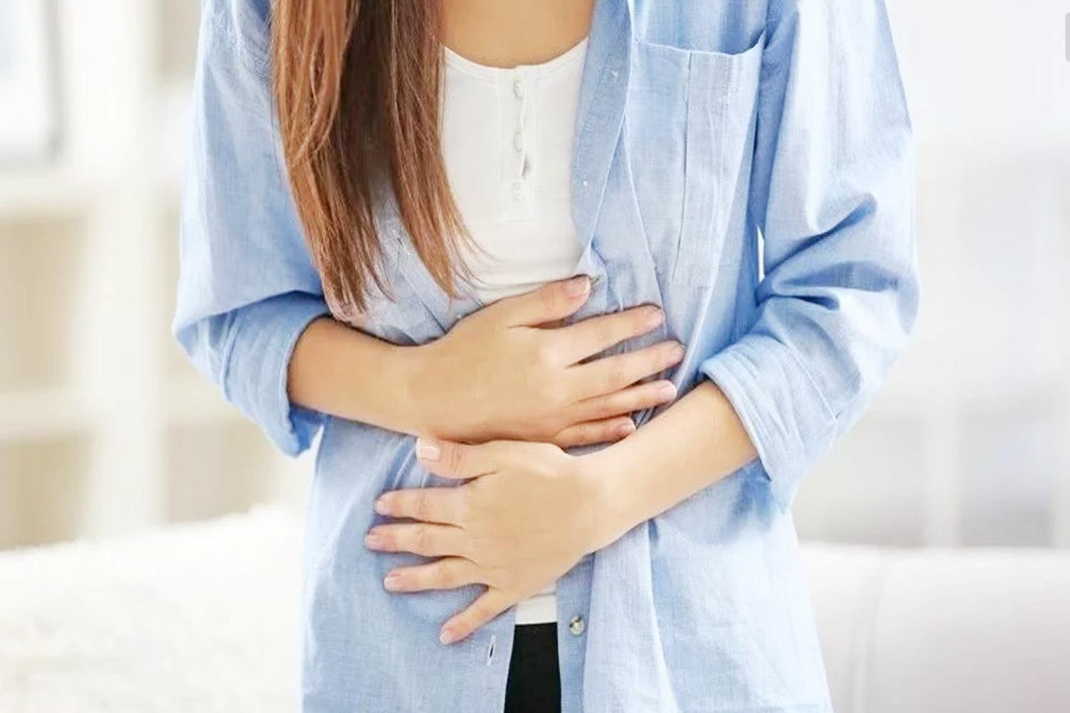 女性怀孕后会来大姨妈吗,女性怀孕后还会来大姨妈吗