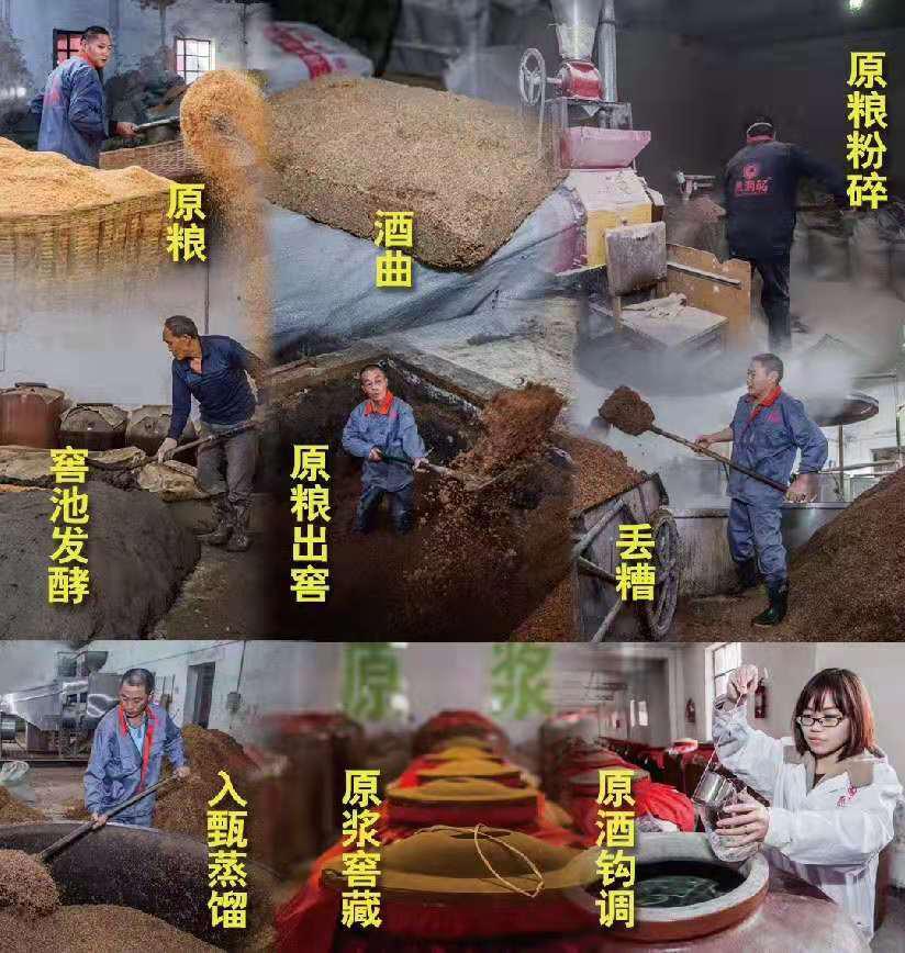 廊坊第二十四届农产品展销会,2024廊坊食品展览会