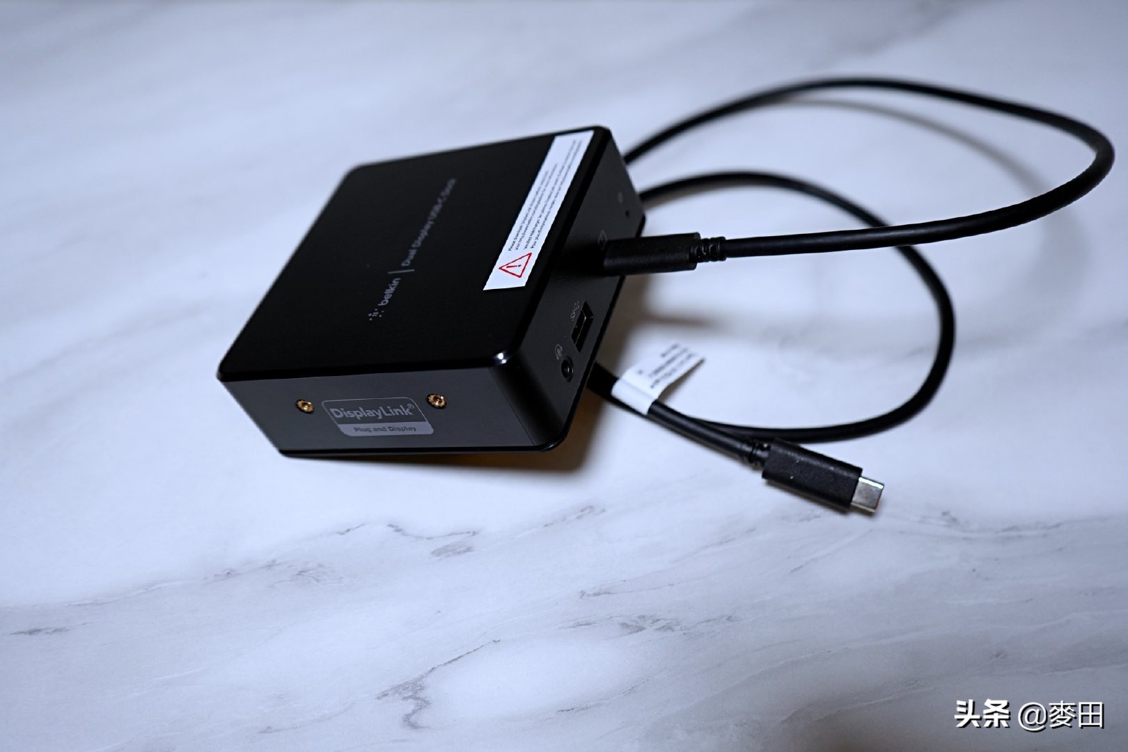 m1macbookair值得买吗,现在买macairm1值吗