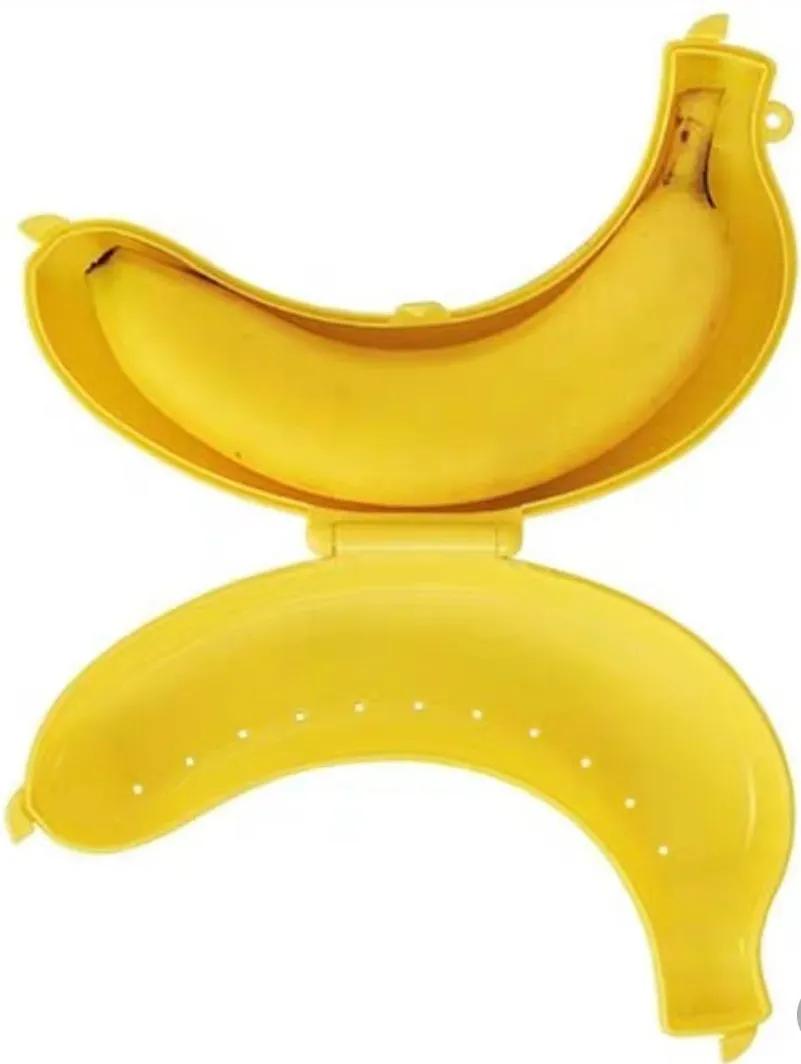 辣眼睛设计,辣眼睛的3d建模