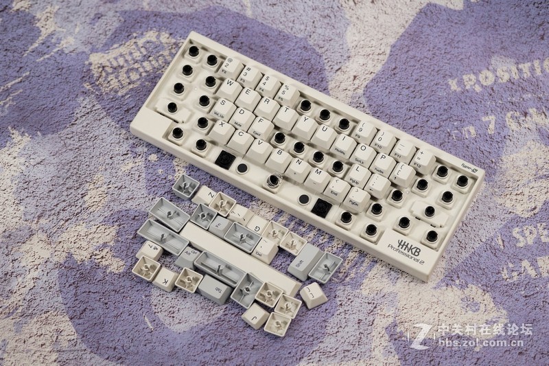 男人的浪漫粤语版,男人的浪漫键盘