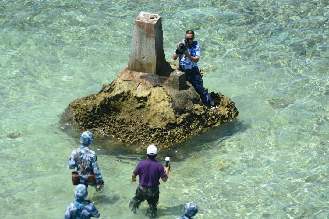 解放军新闻传播中心文职入围,解放军新闻中心文职报名什么时候