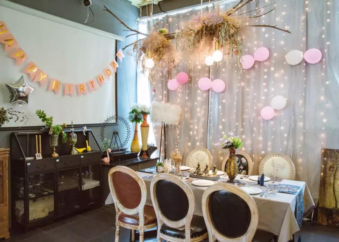 西餐界的“Chanel”！异国风味，带你见识超敢玩的食物实验所