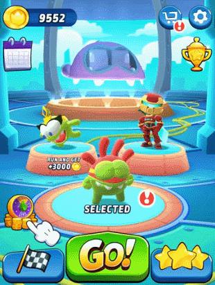 9-12月还有哪些新游介绍,推荐几款新游