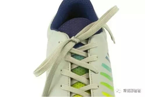 怎样教孩子系鞋带的方法视频,如何教孩子系鞋带还不松掉