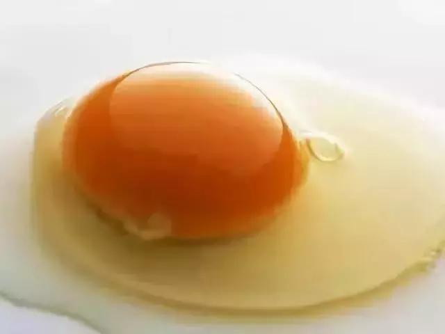 头发毛孔油脂堵塞怎么疏通毛孔,头皮毛孔堵塞怎么疏通毛孔