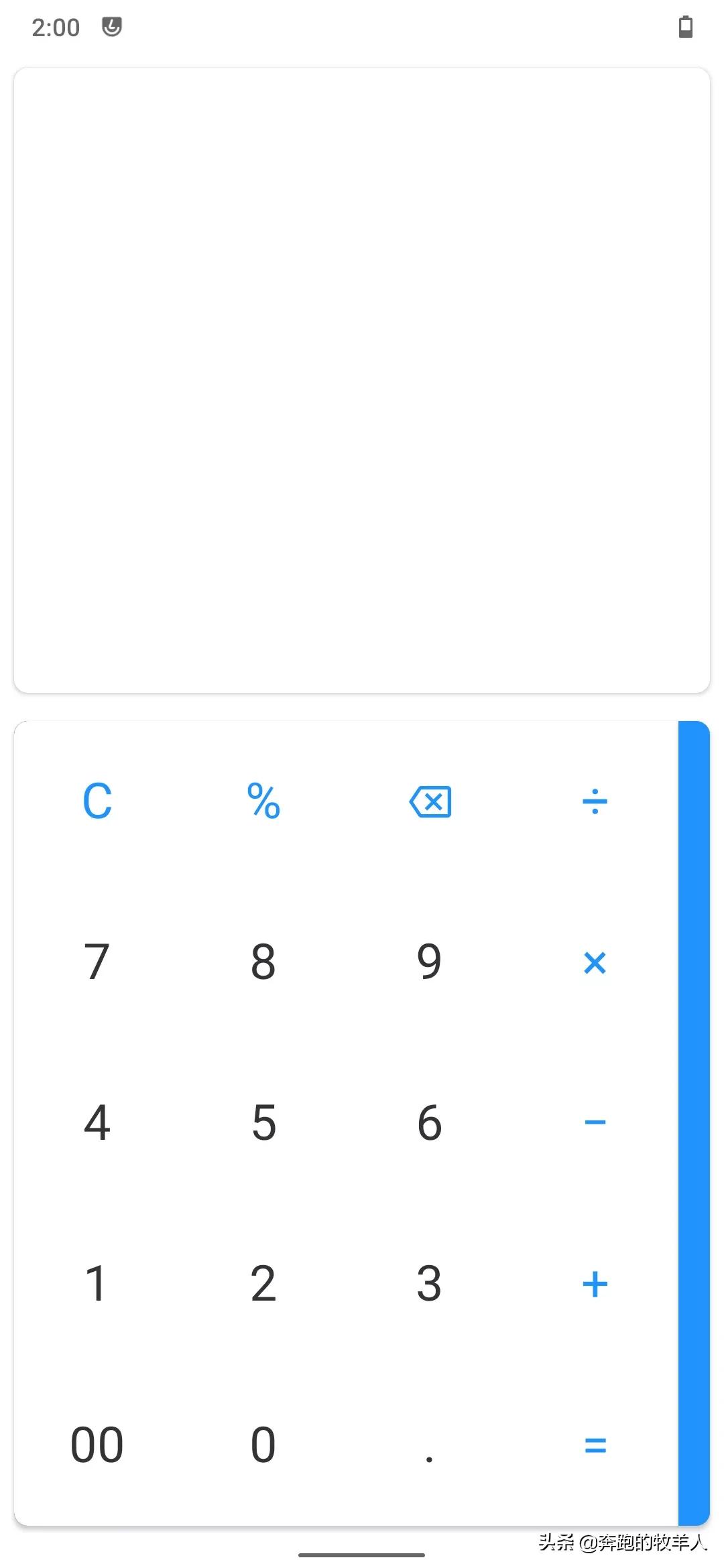 类原生系统exTHmUI安装刷入教程：可能是本地化最好的类原生系统