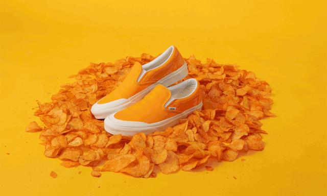 高档回力运动鞋男款夏季,回力男鞋夏季飞织休闲运动鞋