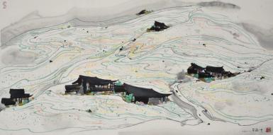 重磅拍品抢先看!华艺北京首拍携百余件珍品亮相上海