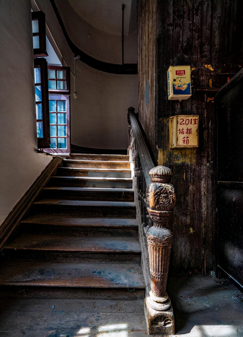 黄浦路金山路,上海黄浦区有哪些路