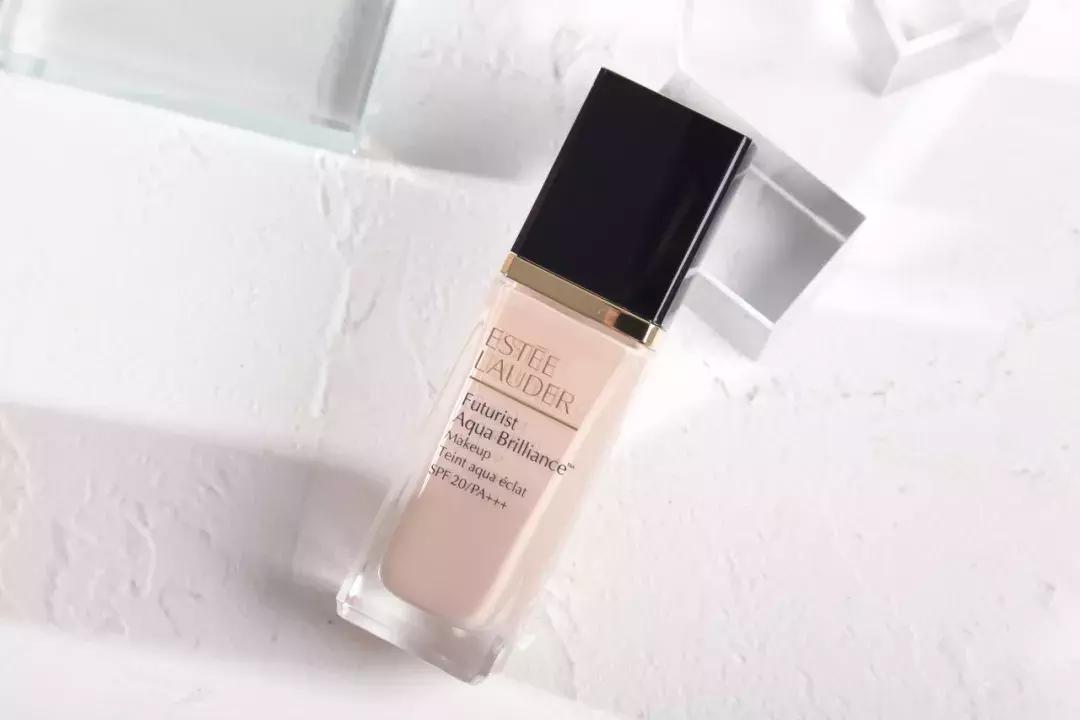 推荐8款适合干皮的粉底液,迪奥最贵粉底液