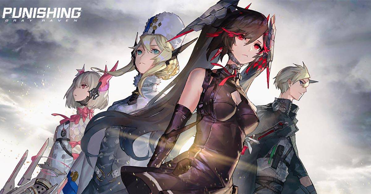 十大动作arpg手游排行榜,arpg手游排行榜2020前十