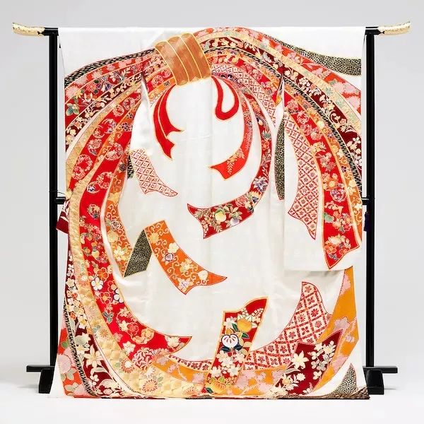 东京奥运会“日本设计”，为何每次都翻车？