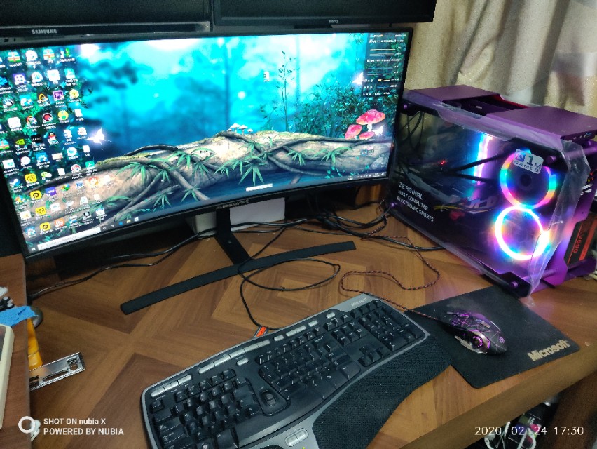 笔记本电脑休眠状态耗电吗,电脑休眠如何唤醒