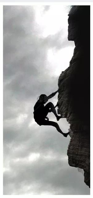 吃饭睡觉打豆豆视频,吃饭睡觉打豆豆合集