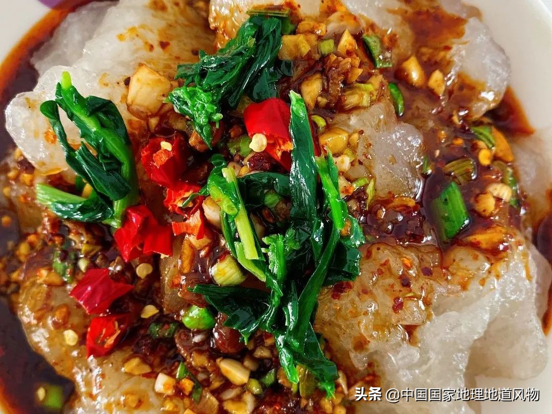 甘肃人的土豆,甘肃人的寿命长吗