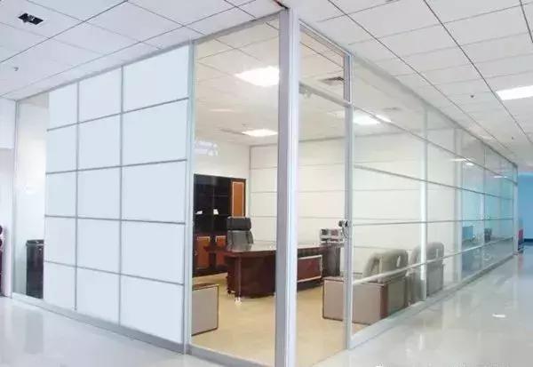 磨砂玻璃加工工艺流程,磨砂玻璃怎么清洁