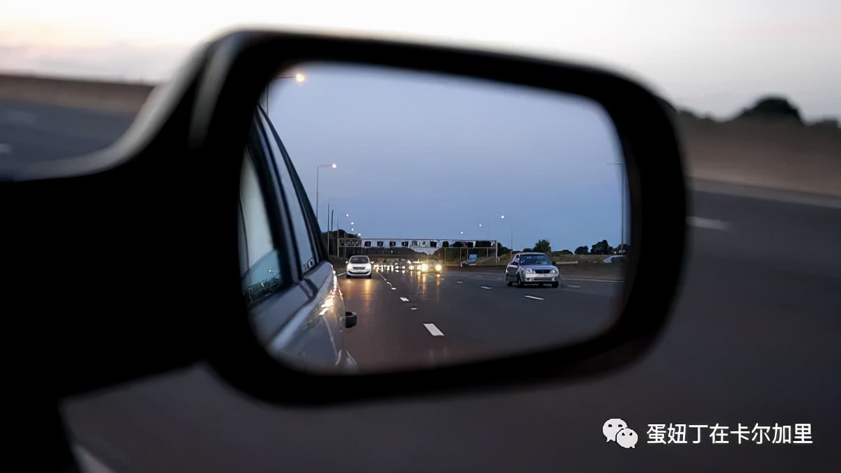 老司机谈开车,老司机聊车大全